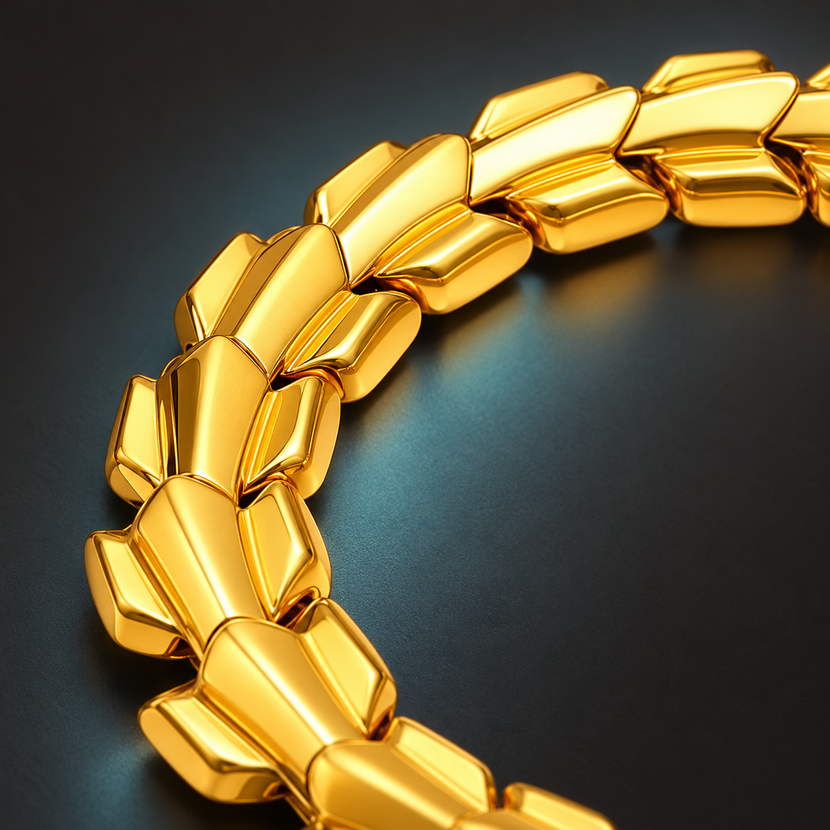 MASTT OTH_B_M_0031, product gallery view 02