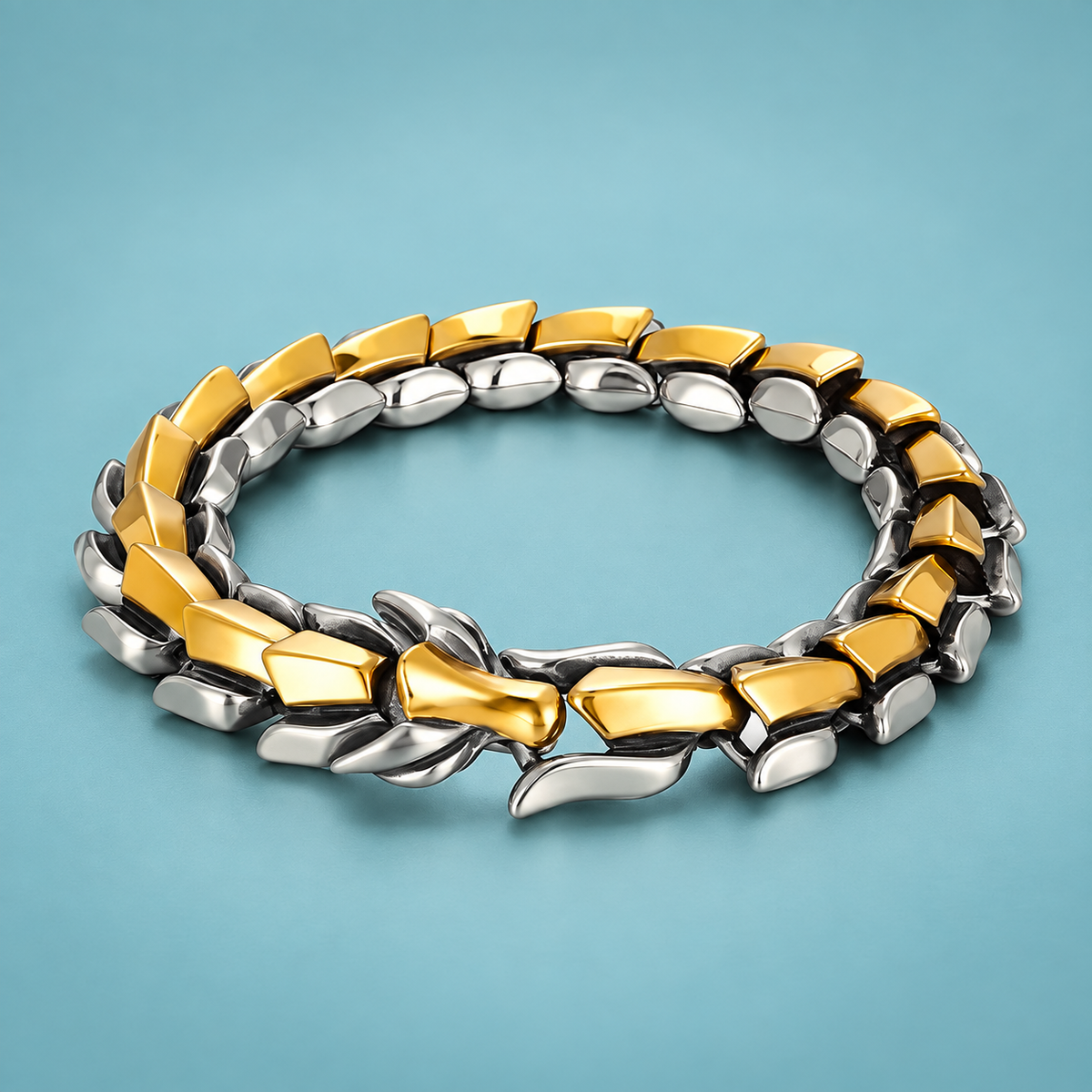 MASTT OTH_B_M_0032, product gallery view 01