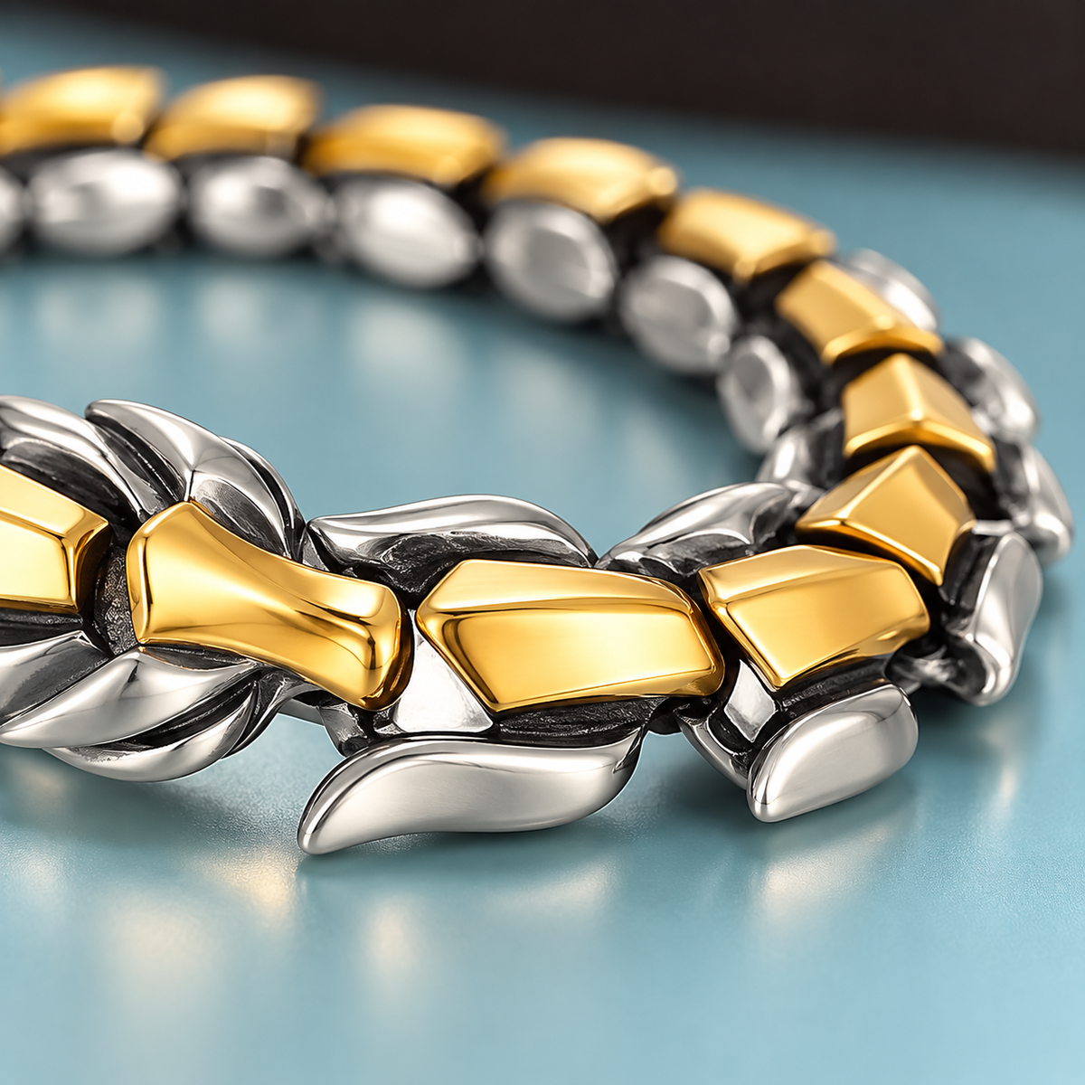 MASTT OTH_B_M_0032, product gallery view 02