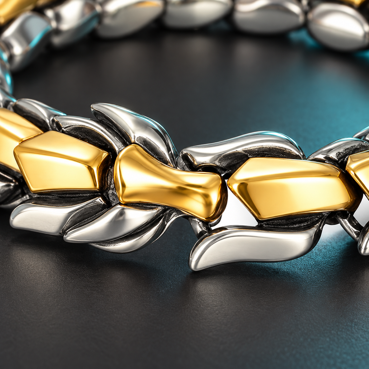 MASTT OTH_B_M_0032, product gallery view 03