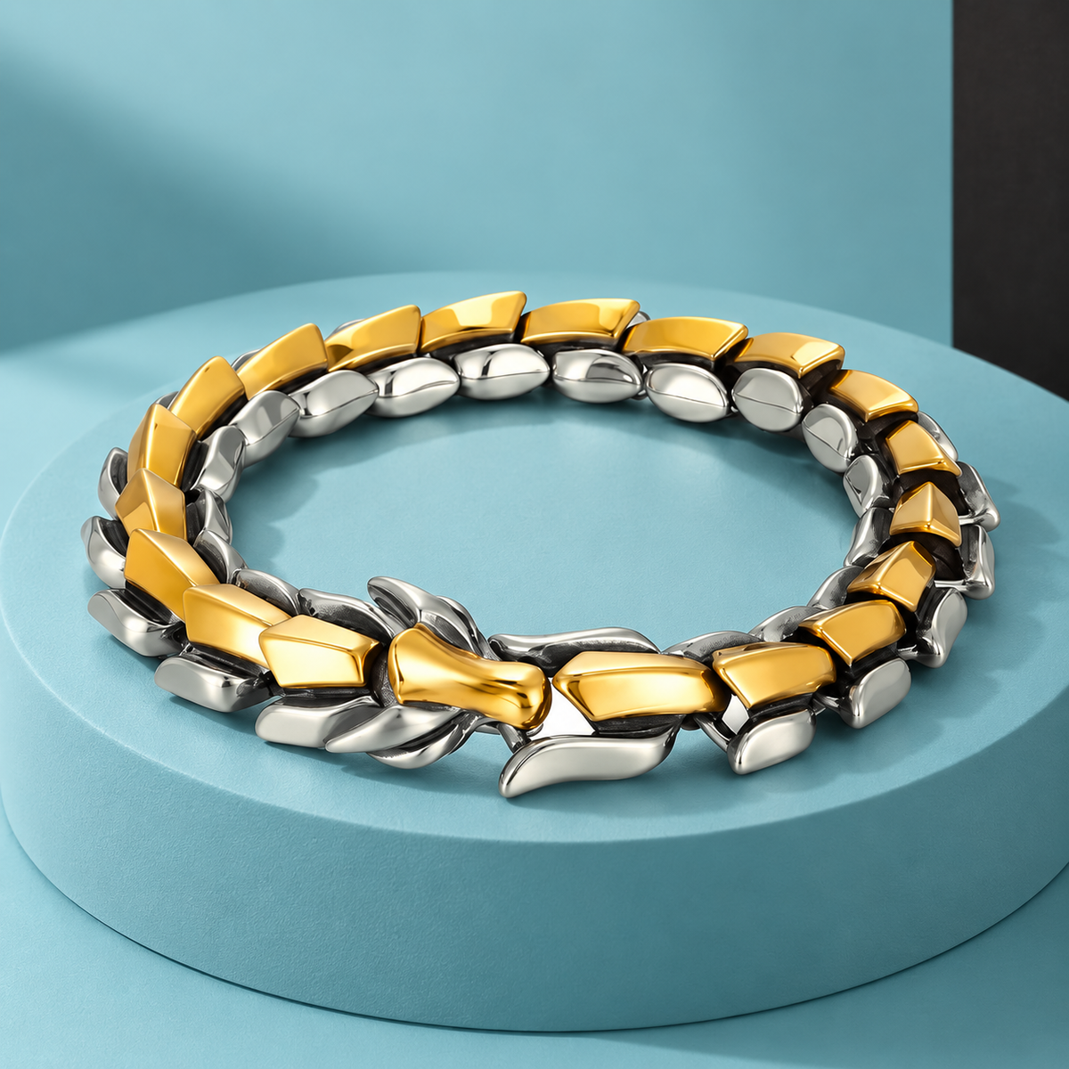 MASTT OTH_B_M_0032, product gallery view 06
