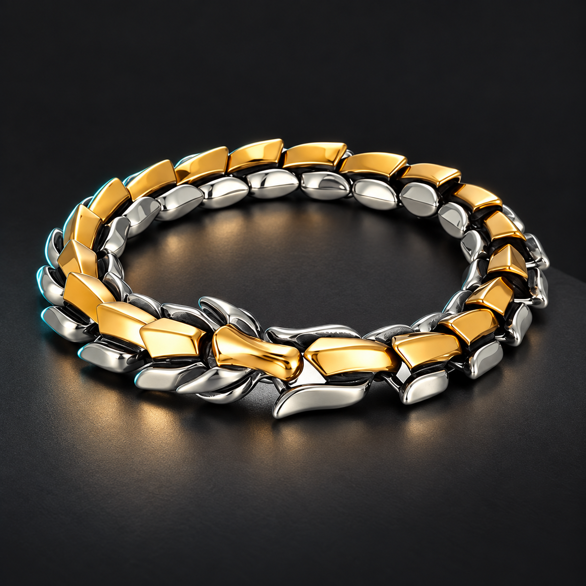 MASTT OTH_B_M_0032, product gallery view 07