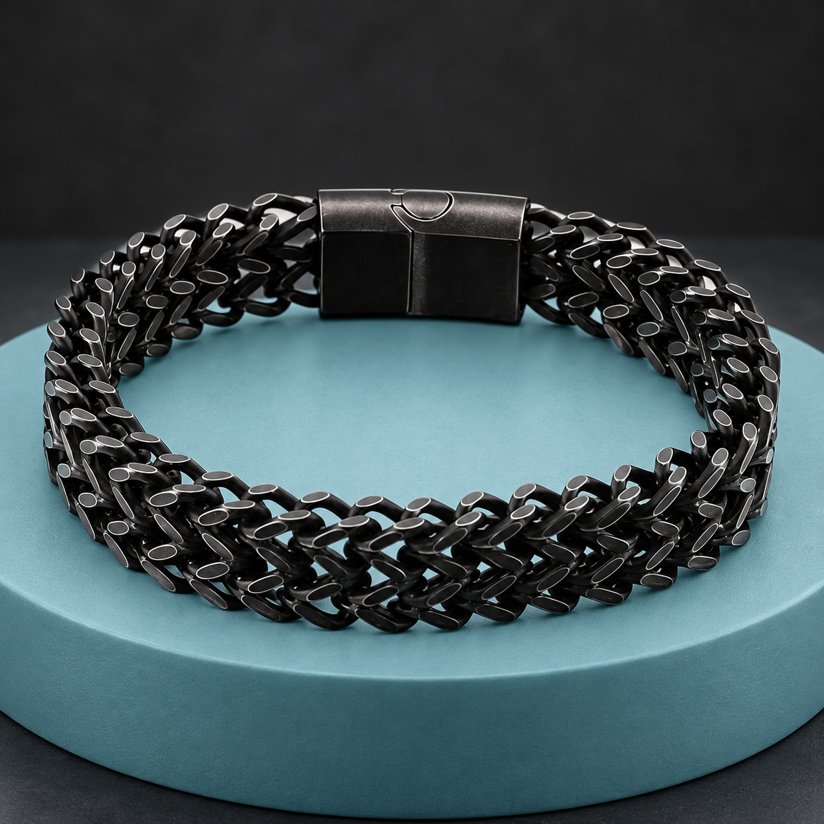 OTH_B_M_0033 product photo 6