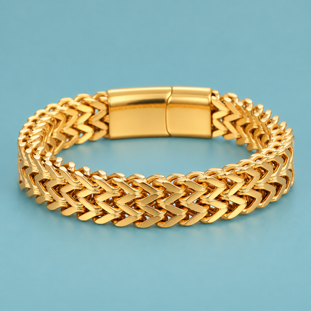 OTH_B_M_0034 product photo 1