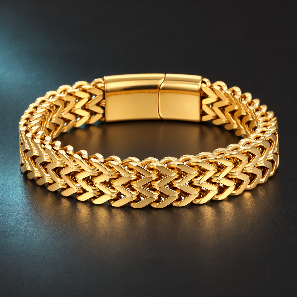 OTH_B_M_0034 product photo 7
