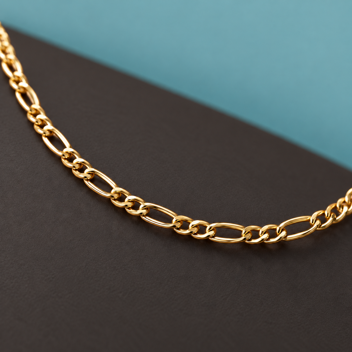 MASTT OTH_N_M_0038, product gallery view 02