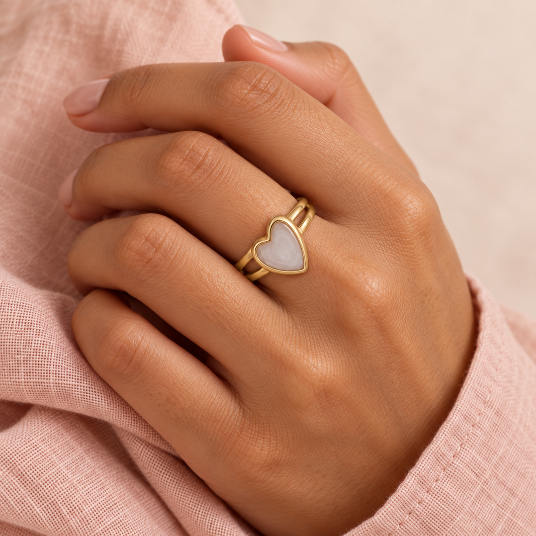 Rings for Her – Mastt