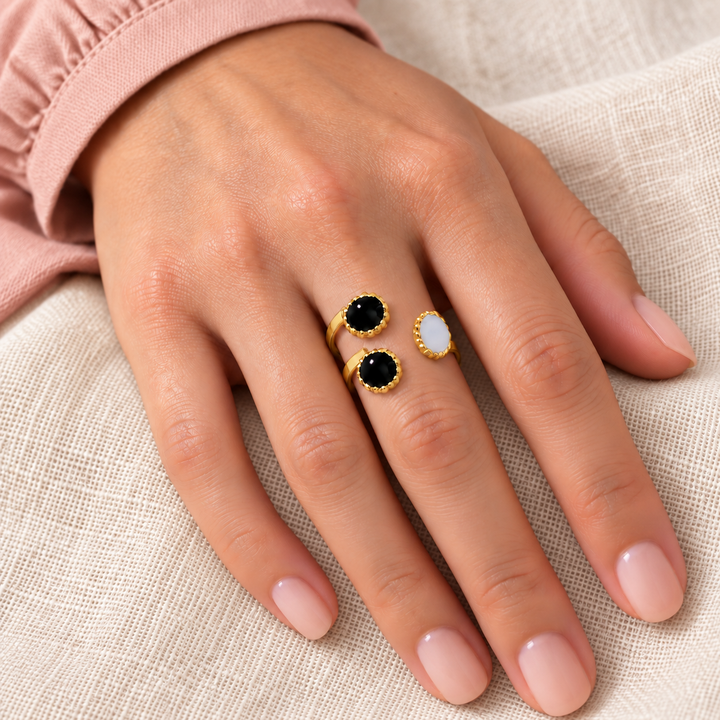 Rings for Her – Mastt