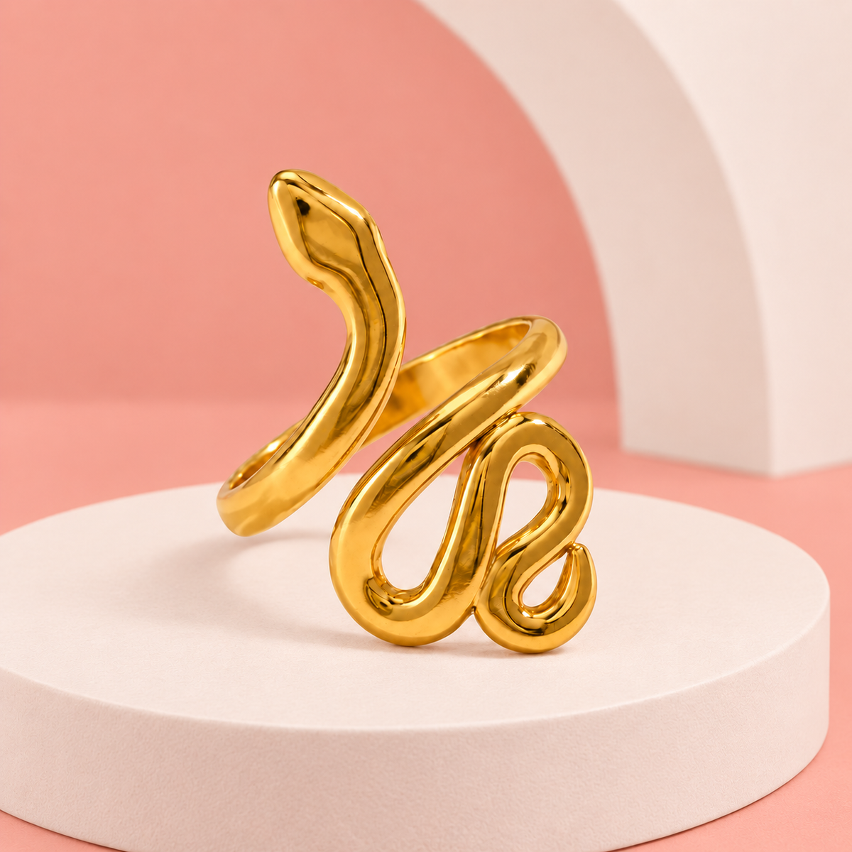 MASTT OTH_R_F_0212, product gallery view 01