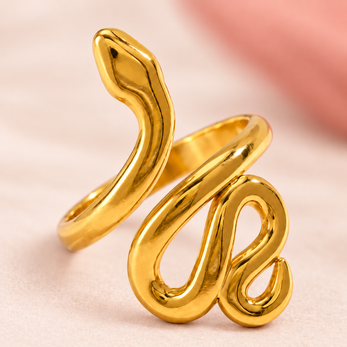 MASTT OTH_R_F_0212, product gallery view 02