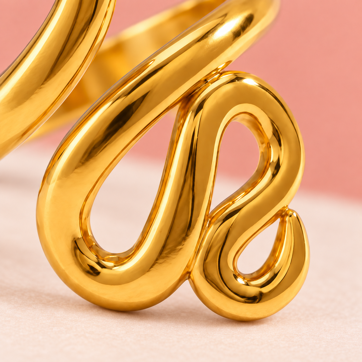 MASTT OTH_R_F_0212, product gallery view 03