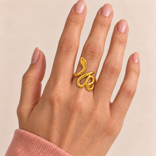 MASTT OTH_R_F_0212, product gallery view 04